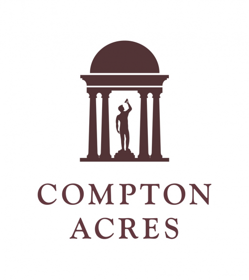 Compton Acres